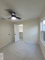 1136 Fronton St. - Photo 13