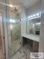 1136 Fronton St. - Photo 14