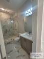 1136 Fronton St. - Photo 15