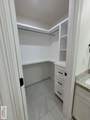 1136 Fronton St. - Photo 16