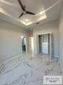 1136 Fronton St. - Photo 17