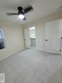 1136 Fronton St. - Photo 18
