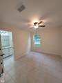 1136 Fronton St. - Photo 19