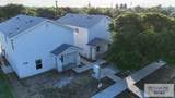 1136 Fronton St. - Photo 2