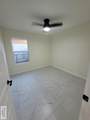1136 Fronton St. - Photo 20