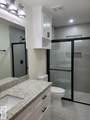 1136 Fronton St. - Photo 21