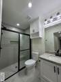 1136 Fronton St. - Photo 22