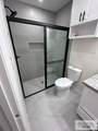 1136 Fronton St. - Photo 23