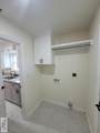 1136 Fronton St. - Photo 24