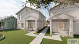 1136 Fronton St. - Photo 25