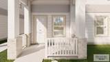 1136 Fronton St. - Photo 26