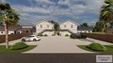 1136 Fronton St. - Photo 27