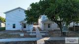 1136 Fronton St. - Photo 3