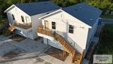 1136 Fronton St. - Photo 4