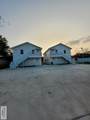 1136 Fronton St. - Photo 5