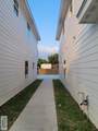 1136 Fronton St. - Photo 6