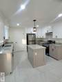 1136 Fronton St. - Photo 8