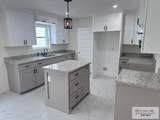 1136 Fronton St. - Photo 9