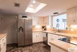 2405 Lazy Lake Dr - Photo 10