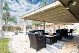 2405 Lazy Lake Dr - Photo 16