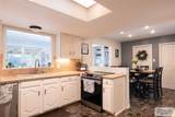 2405 Lazy Lake Dr - Photo 5