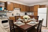 35435 Marshall Hutts Rd. - Photo 10