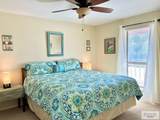35435 Marshall Hutts Rd. - Photo 11
