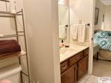 35435 Marshall Hutts Rd. - Photo 12
