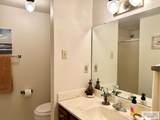 35435 Marshall Hutts Rd. - Photo 13