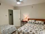 35435 Marshall Hutts Rd. - Photo 14