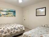 35435 Marshall Hutts Rd. - Photo 15