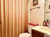 35435 Marshall Hutts Rd. - Photo 16