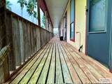 35435 Marshall Hutts Rd. - Photo 18