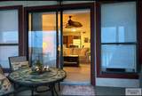 35435 Marshall Hutts Rd. - Photo 2