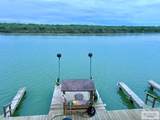 35435 Marshall Hutts Rd. - Photo 22