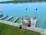 35435 Marshall Hutts Rd. - Photo 23