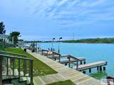 35435 Marshall Hutts Rd. - Photo 25