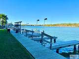 35435 Marshall Hutts Rd. - Photo 28
