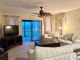 35435 Marshall Hutts Rd. - Photo 4