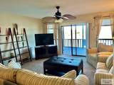 35435 Marshall Hutts Rd. - Photo 5