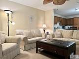 35435 Marshall Hutts Rd. - Photo 8