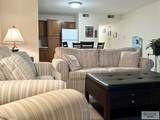 35435 Marshall Hutts Rd. - Photo 9