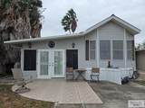 202 Mississippi River Blvd. - Photo 1