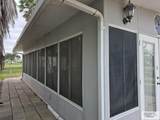 202 Mississippi River Blvd. - Photo 12