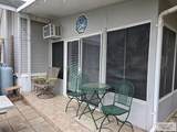 202 Mississippi River Blvd. - Photo 14