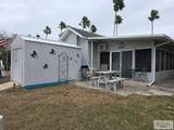 202 Mississippi River Blvd. - Photo 15