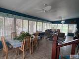 202 Mississippi River Blvd. - Photo 3