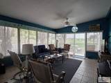 202 Mississippi River Blvd. - Photo 4