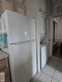 202 Mississippi River Blvd. - Photo 8