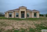 13100 Rojo Ave - Photo 1